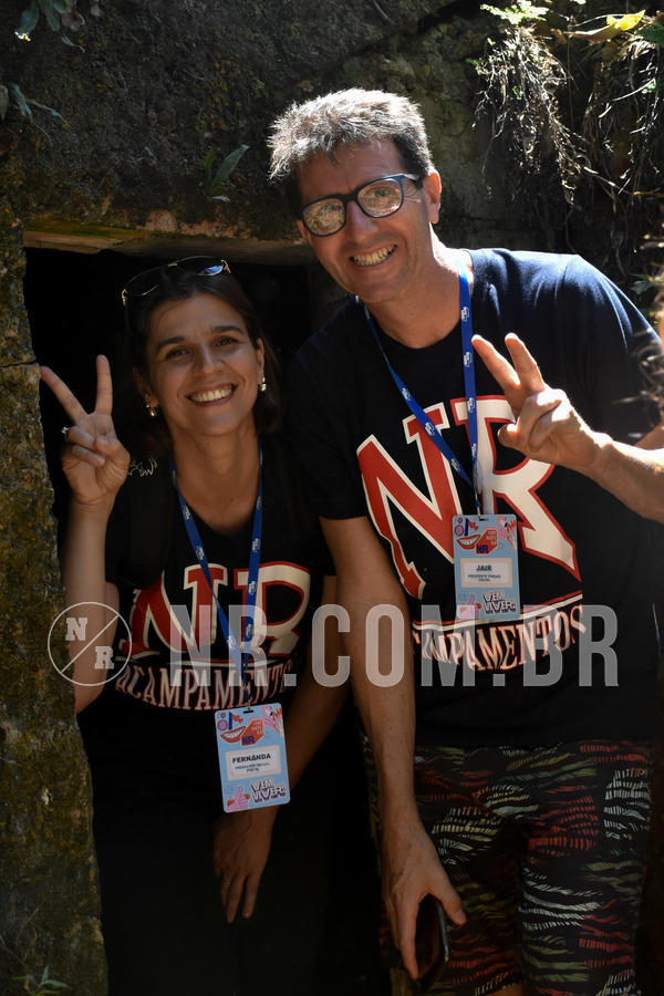 Buy your photos of the eventNR Fun - Resort Sto A. do Pinhal 02 a 06/10/19 on Fotop