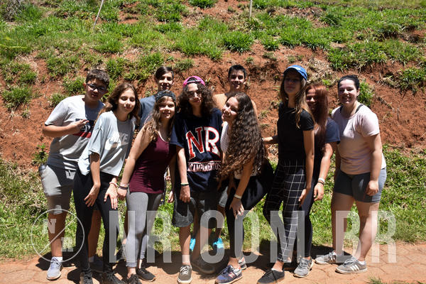 Buy your photos of the eventNR Fun - Resort Sto A. do Pinhal 02 a 06/10/19 on Fotop