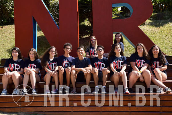 Buy your photos of the eventNR Fun - Resort Sto A. do Pinhal 02 a 06/10/19 on Fotop