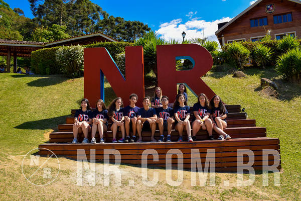 Buy your photos of the eventNR Fun - Resort Sto A. do Pinhal 02 a 06/10/19 on Fotop