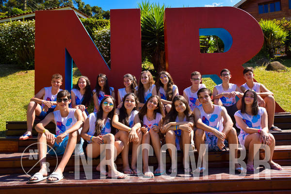 Buy your photos of the eventNR Fun - Resort Sto A. do Pinhal 02 a 06/10/19 on Fotop