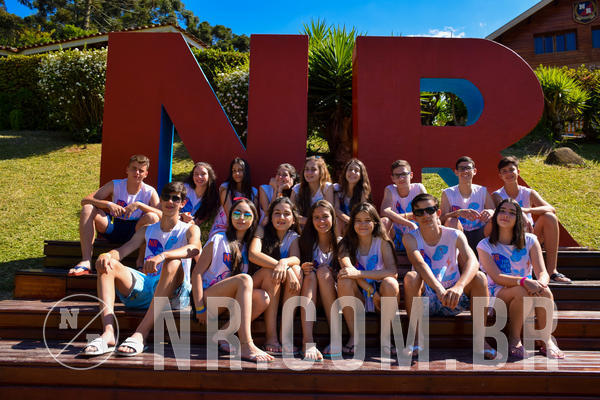 Buy your photos of the eventNR Fun - Resort Sto A. do Pinhal 02 a 06/10/19 on Fotop