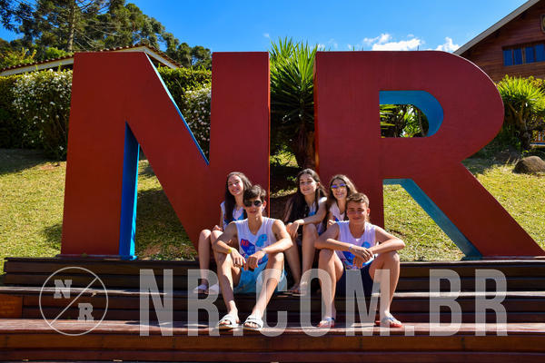 Buy your photos of the eventNR Fun - Resort Sto A. do Pinhal 02 a 06/10/19 on Fotop