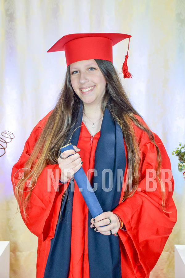 Buy your photos of the eventNR Fun - Resort Sto A. do Pinhal 02 a 06/10/19 on Fotop