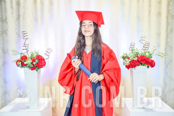 Buy your photos of the eventNR Fun - Resort Sto A. do Pinhal 02 a 06/10/19 on Fotop