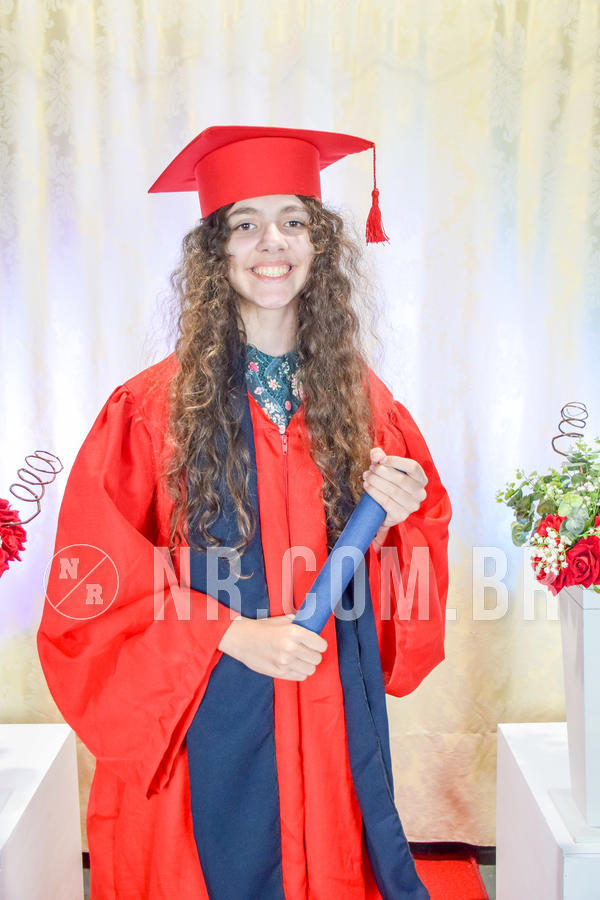 Buy your photos of the eventNR Fun - Resort Sto A. do Pinhal 02 a 06/10/19 on Fotop