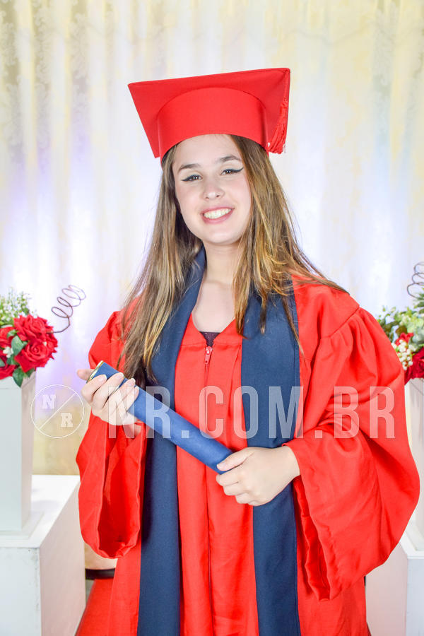 Buy your photos of the eventNR Fun - Resort Sto A. do Pinhal 02 a 06/10/19 on Fotop