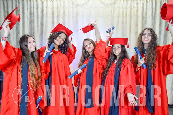 Buy your photos of the eventNR Fun - Resort Sto A. do Pinhal 02 a 06/10/19 on Fotop