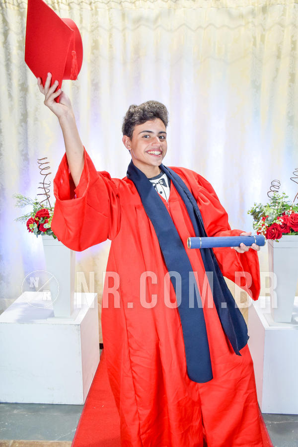 Buy your photos of the eventNR Fun - Resort Sto A. do Pinhal 02 a 06/10/19 on Fotop