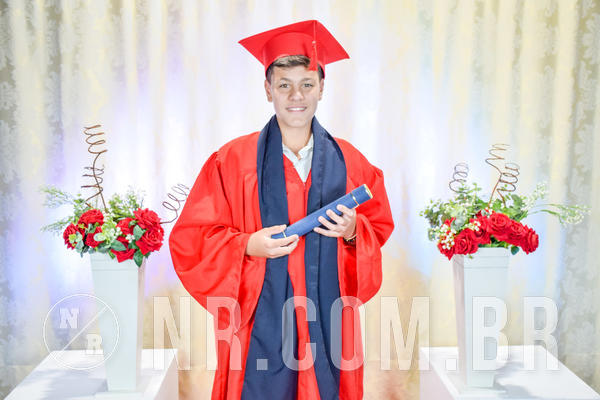 Buy your photos of the eventNR Fun - Resort Sto A. do Pinhal 02 a 06/10/19 on Fotop