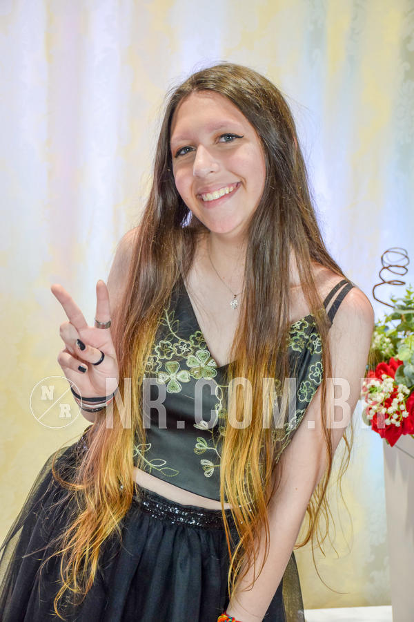 Buy your photos of the eventNR Fun - Resort Sto A. do Pinhal 02 a 06/10/19 on Fotop