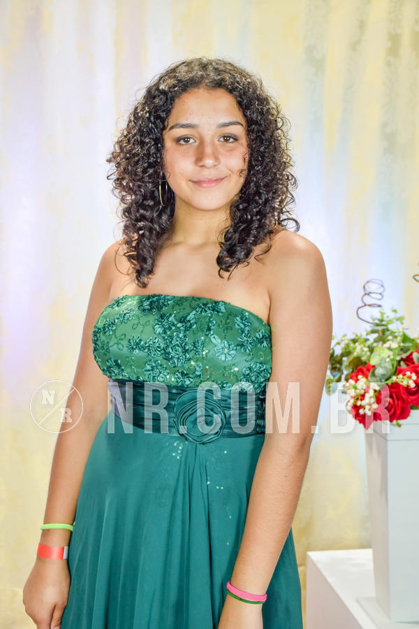 Buy your photos of the eventNR Fun - Resort Sto A. do Pinhal 02 a 06/10/19 on Fotop