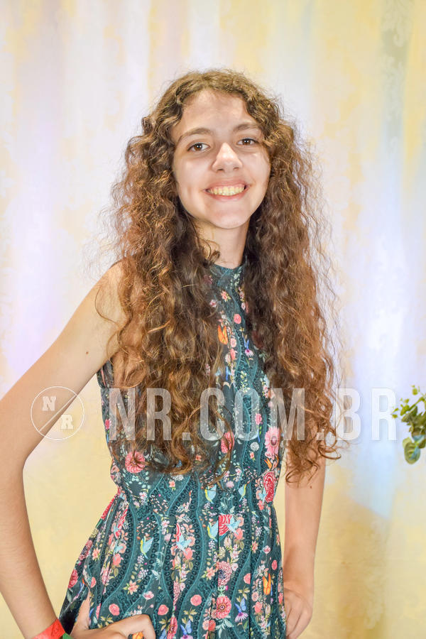 Buy your photos of the eventNR Fun - Resort Sto A. do Pinhal 02 a 06/10/19 on Fotop