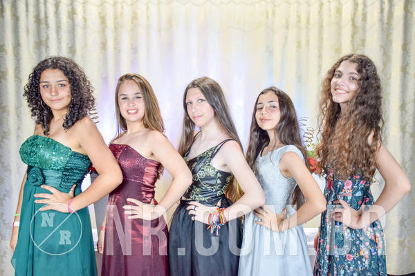 Buy your photos of the eventNR Fun - Resort Sto A. do Pinhal 02 a 06/10/19 on Fotop