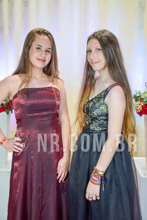 Buy your photos of the eventNR Fun - Resort Sto A. do Pinhal 02 a 06/10/19 on Fotop