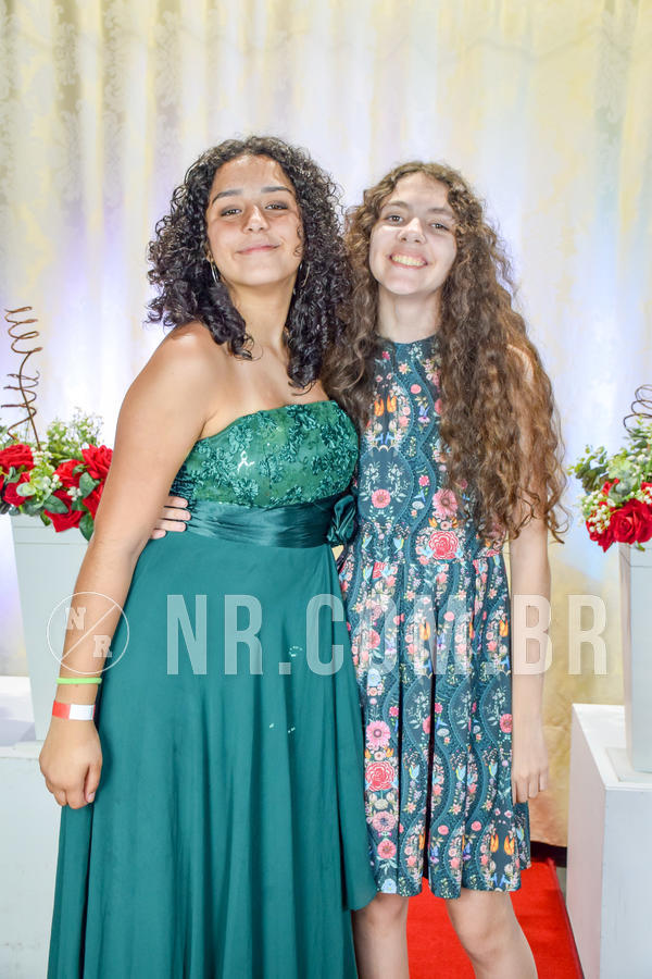 Buy your photos of the eventNR Fun - Resort Sto A. do Pinhal 02 a 06/10/19 on Fotop