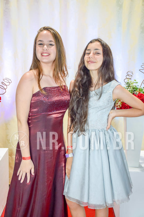 Buy your photos of the eventNR Fun - Resort Sto A. do Pinhal 02 a 06/10/19 on Fotop