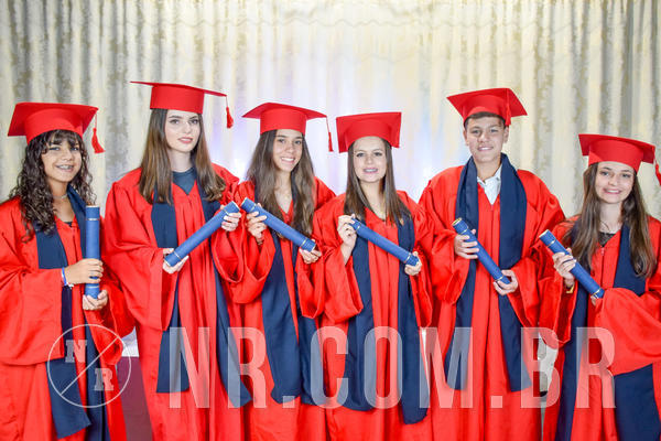 Buy your photos of the eventNR Fun - Resort Sto A. do Pinhal 02 a 06/10/19 on Fotop