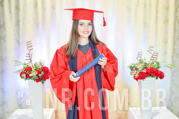 Buy your photos of the eventNR Fun - Resort Sto A. do Pinhal 02 a 06/10/19 on Fotop