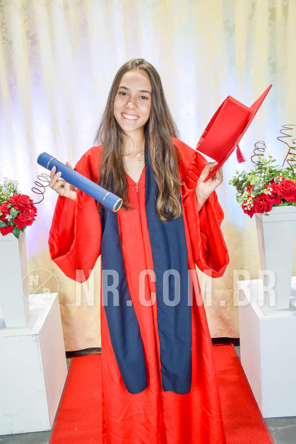 Buy your photos of the eventNR Fun - Resort Sto A. do Pinhal 02 a 06/10/19 on Fotop