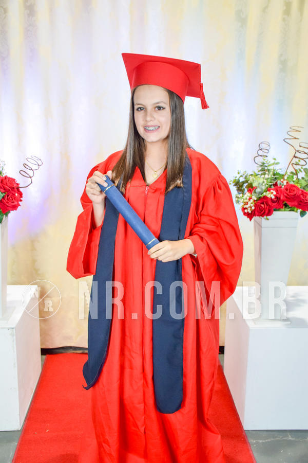 Buy your photos of the eventNR Fun - Resort Sto A. do Pinhal 02 a 06/10/19 on Fotop