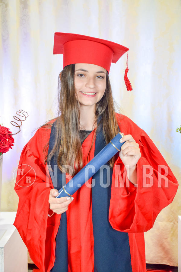 Buy your photos of the eventNR Fun - Resort Sto A. do Pinhal 02 a 06/10/19 on Fotop