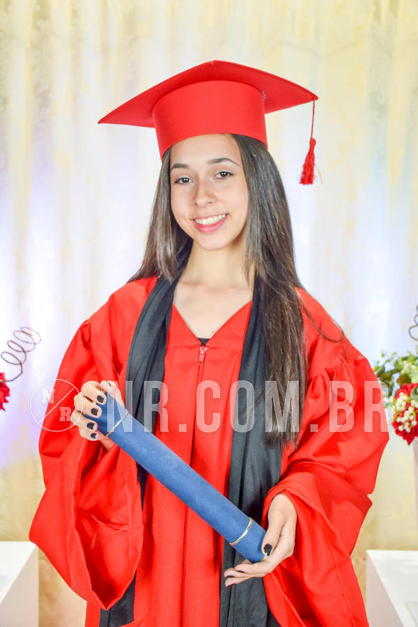 Buy your photos of the eventNR Fun - Resort Sto A. do Pinhal 02 a 06/10/19 on Fotop