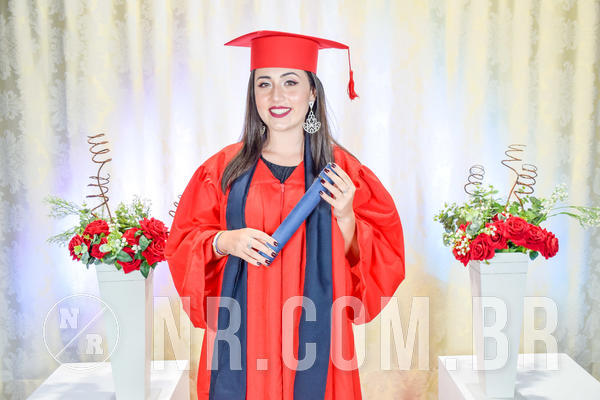 Buy your photos of the eventNR Fun - Resort Sto A. do Pinhal 02 a 06/10/19 on Fotop