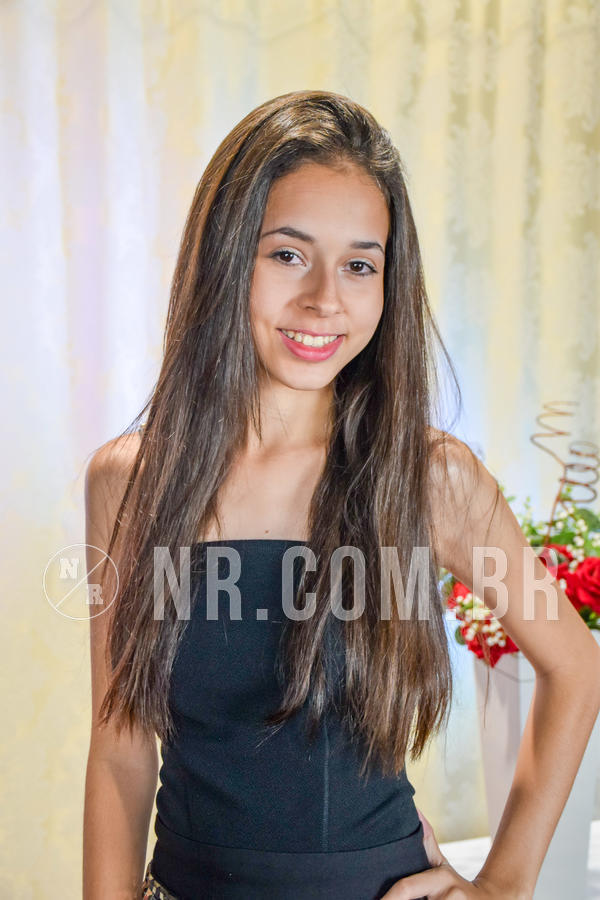 Buy your photos of the eventNR Fun - Resort Sto A. do Pinhal 02 a 06/10/19 on Fotop