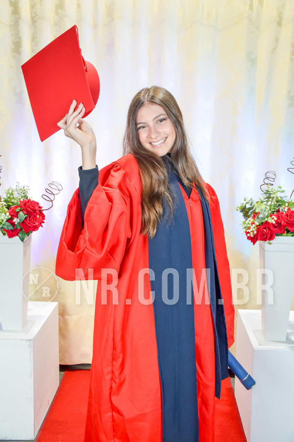 Buy your photos of the eventNR Fun - Resort Sto A. do Pinhal 02 a 06/10/19 on Fotop