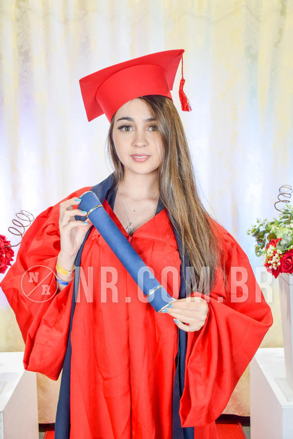 Buy your photos of the eventNR Fun - Resort Sto A. do Pinhal 02 a 06/10/19 on Fotop