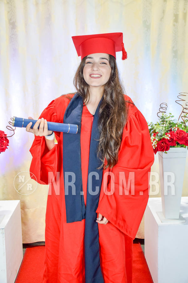 Buy your photos of the eventNR Fun - Resort Sto A. do Pinhal 02 a 06/10/19 on Fotop