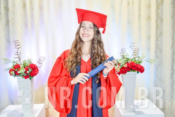 Buy your photos of the eventNR Fun - Resort Sto A. do Pinhal 02 a 06/10/19 on Fotop