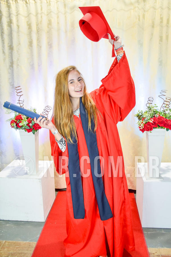 Buy your photos of the eventNR Fun - Resort Sto A. do Pinhal 02 a 06/10/19 on Fotop