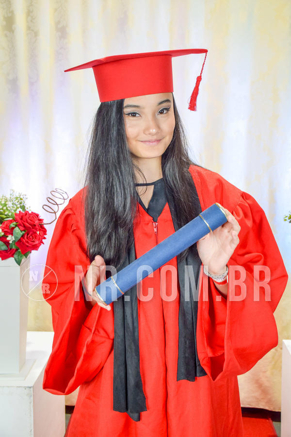 Buy your photos of the eventNR Fun - Resort Sto A. do Pinhal 02 a 06/10/19 on Fotop