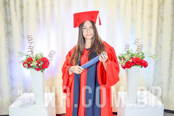 Buy your photos of the eventNR Fun - Resort Sto A. do Pinhal 02 a 06/10/19 on Fotop