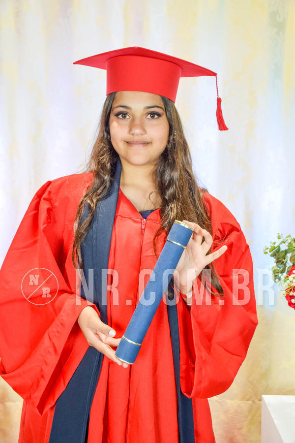 Buy your photos of the eventNR Fun - Resort Sto A. do Pinhal 02 a 06/10/19 on Fotop