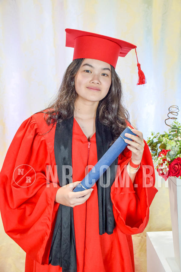 Buy your photos of the eventNR Fun - Resort Sto A. do Pinhal 02 a 06/10/19 on Fotop