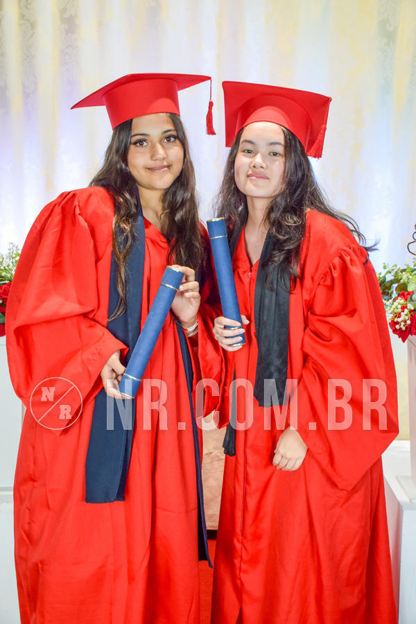 Buy your photos of the eventNR Fun - Resort Sto A. do Pinhal 02 a 06/10/19 on Fotop