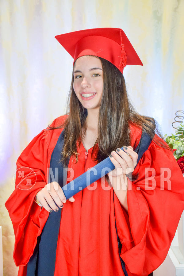 Buy your photos of the eventNR Fun - Resort Sto A. do Pinhal 02 a 06/10/19 on Fotop