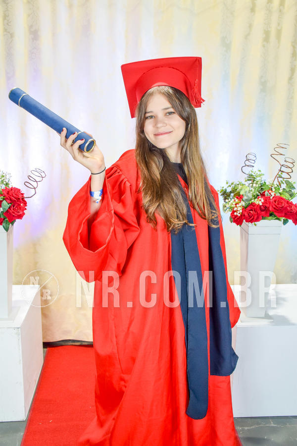 Buy your photos of the eventNR Fun - Resort Sto A. do Pinhal 02 a 06/10/19 on Fotop