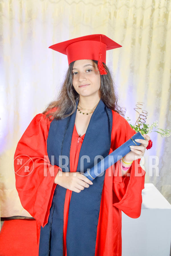 Buy your photos of the eventNR Fun - Resort Sto A. do Pinhal 02 a 06/10/19 on Fotop