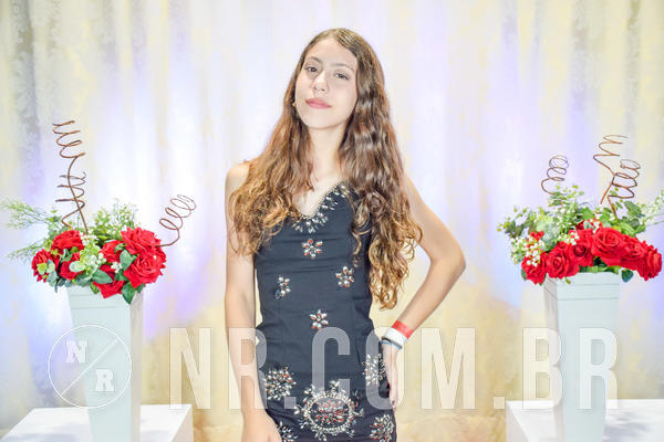 Buy your photos of the eventNR Fun - Resort Sto A. do Pinhal 02 a 06/10/19 on Fotop