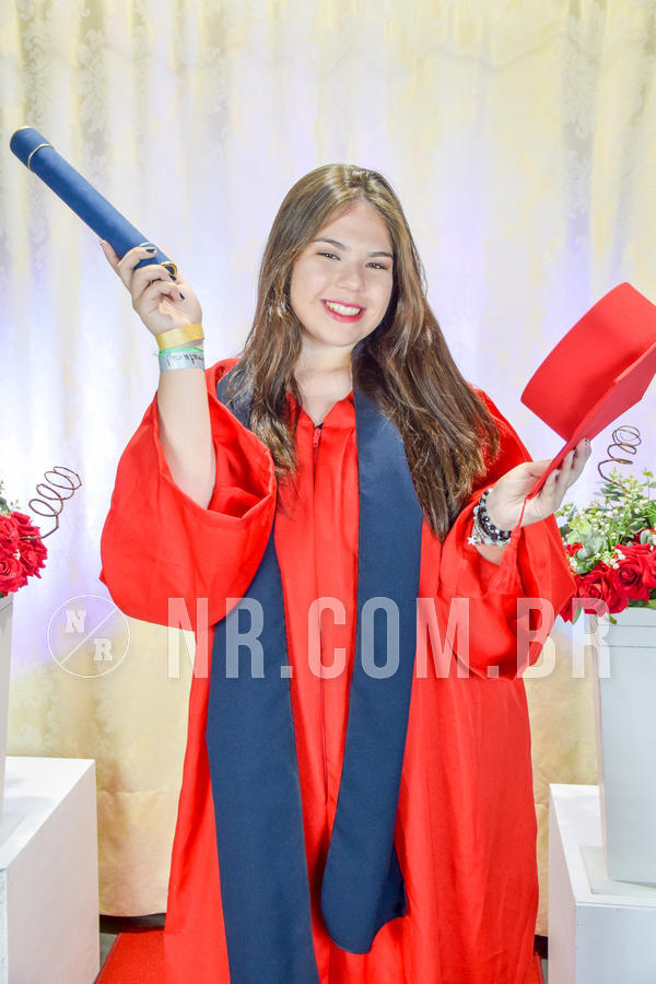 Buy your photos of the eventNR Fun - Resort Sto A. do Pinhal 02 a 06/10/19 on Fotop