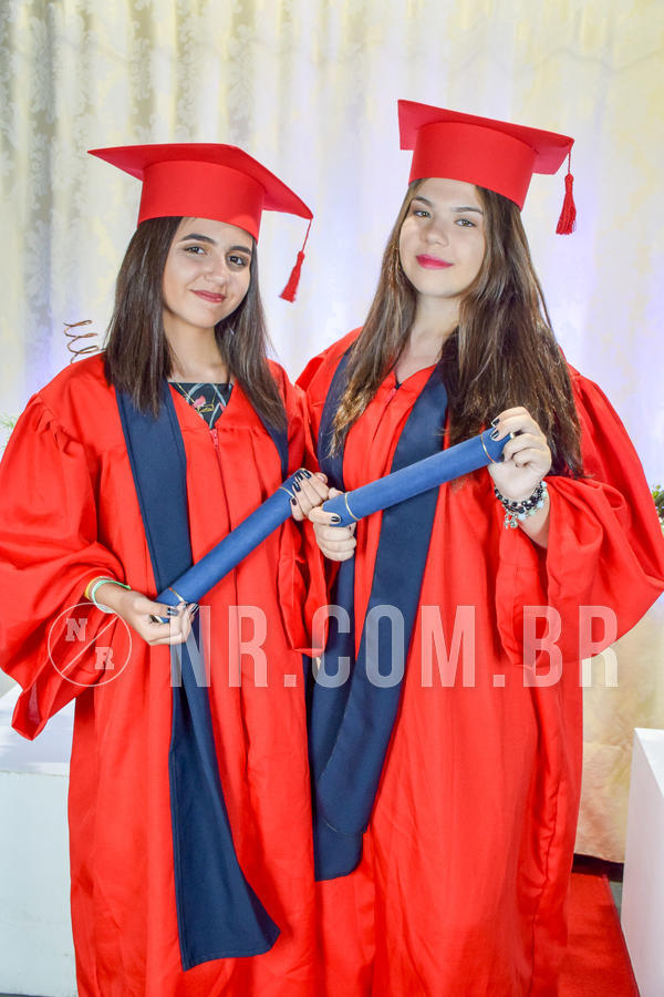 Buy your photos of the eventNR Fun - Resort Sto A. do Pinhal 02 a 06/10/19 on Fotop