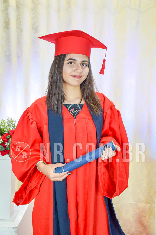 Buy your photos of the eventNR Fun - Resort Sto A. do Pinhal 02 a 06/10/19 on Fotop