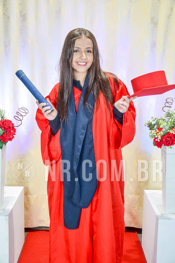 Buy your photos of the eventNR Fun - Resort Sto A. do Pinhal 02 a 06/10/19 on Fotop