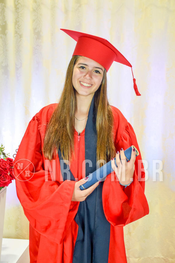 Buy your photos of the eventNR Fun - Resort Sto A. do Pinhal 02 a 06/10/19 on Fotop