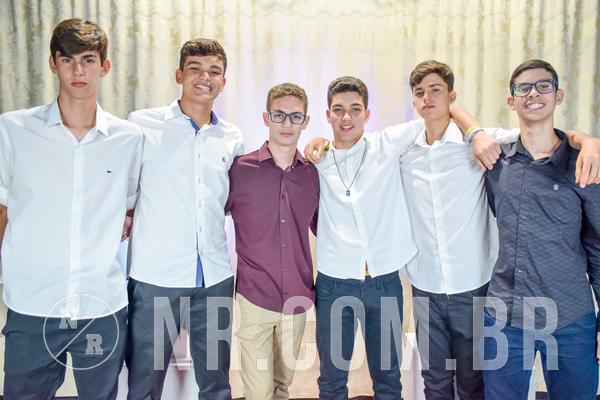 Buy your photos of the eventNR Fun - Resort Sto A. do Pinhal 02 a 06/10/19 on Fotop