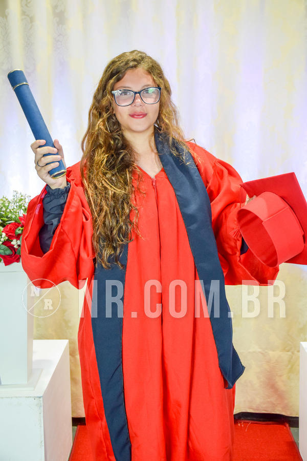 Buy your photos of the eventNR Fun - Resort Sto A. do Pinhal 02 a 06/10/19 on Fotop